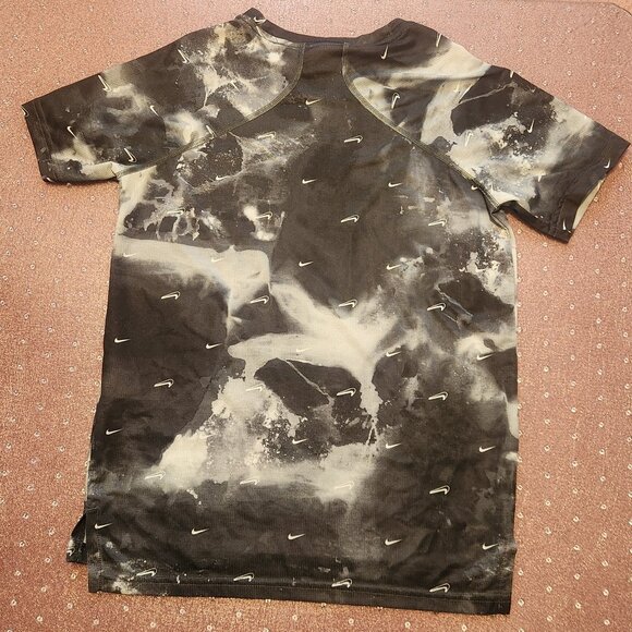 Kids Nike Dri-Fit t-shirt (2 pack) - Picture 2 of 7